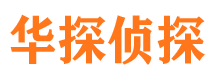 梁山侦探公司